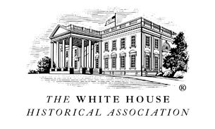 the-white-house-historical-society-with-spectis-moulders-installed-in-and-around-the-home.jpg